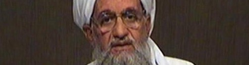 AFGHANISTAN-US-ATTACKS-FILES