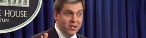 joelockhart0616 joelockhart0616