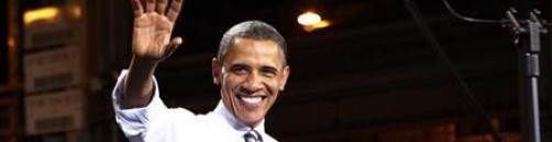 obama