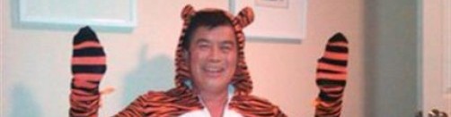 Congressman Wu Mental Health Congressman Wu Mental Health
