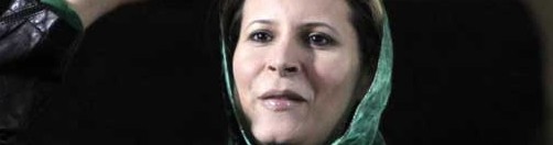 aisha_gaddafi0830