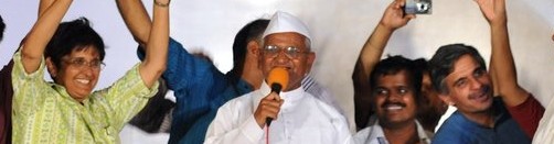 annahazare0828 annahazare0828