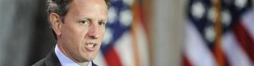 geithner0807 geithner0807