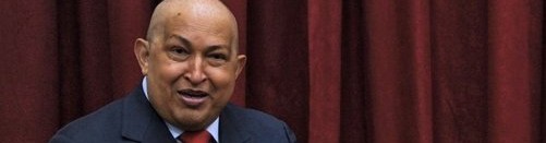hugochavez0817