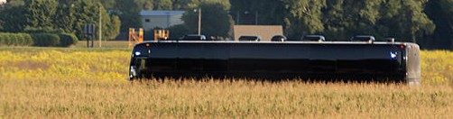 obamabus0817