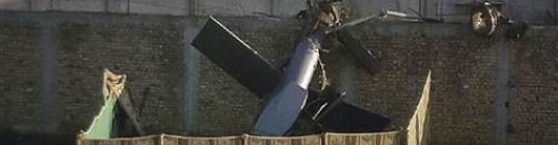 osama_copter0815 osama_copter0815