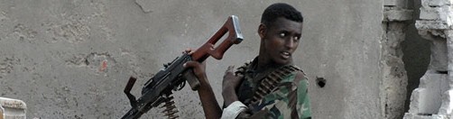 somalia0809