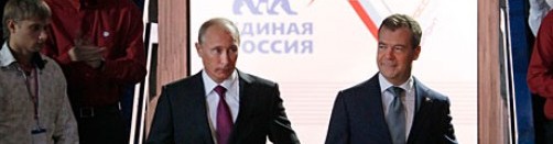 putin0924