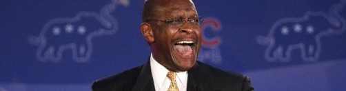cain1013 cain1013