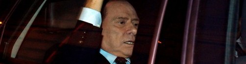 berlusconi1112
