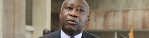 gbagbo1129