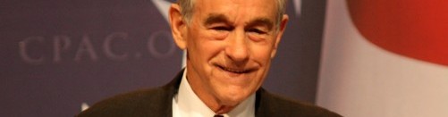 ronpaul1106