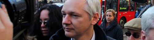 assange1205 assange1205
