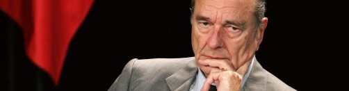 FRANCE-POLITICS-CHIRAC-TRIAL-FILES
