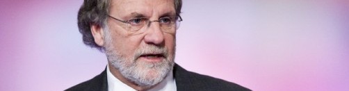 corzine1202