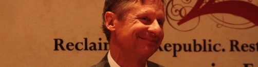 gary_johnson1220