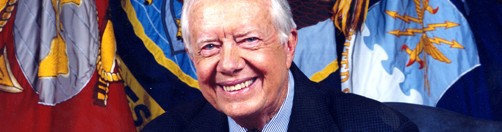 jimmy_carter1222