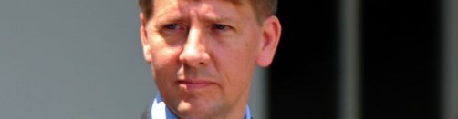 cordray0104
