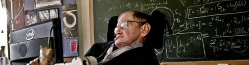 hawking0108