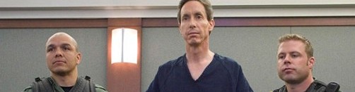 warrenjeffs0109